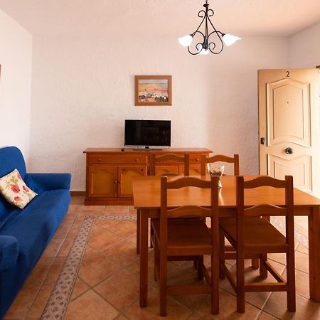 Villa Juan Conil De La Frontera Exteriér fotografie